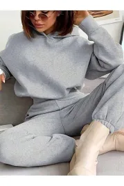 szary-komplet-dresowy-z-kapturem-i-dlugimi-rekawami-xl-5ia