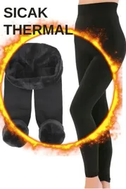 czarne-ocieplane-legginsy-damskie-z-miekkim-wnetrzem-l-xl-5ia