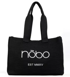 nobo-torebka-shopper-torba-na-zakupy-torebka-na-ramie-wodoodporna