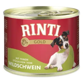 rinti-gold-dzik-puszka-185-g