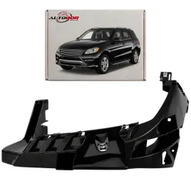 mercedes-gle-w166-2015-2019-wspornik-uchwyt-mocowanie-reflektora-lewe-nowe
