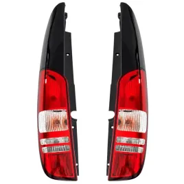 mercedes-vito-viano-w639-2003-2014-lampy-tylne-swiatla-lewa-prawa-komplet