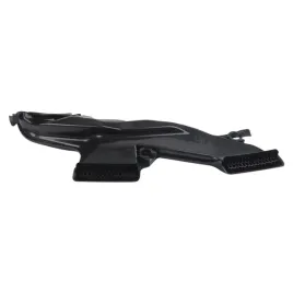 bmw-f40-f44-f45-f48-f56-f57-f60-rura-dolotowa-kanal-powietrza-13717645645