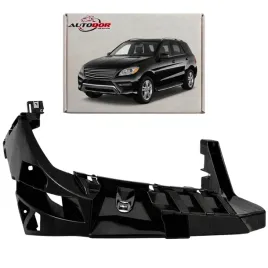 mercedes-gle-w166-2015-2019-wspornik-uchwyt-mocowanie-reflektora-prawe-nowe