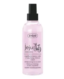 ziaja-jeju-mgielka-do-ciala-200-ml
