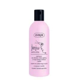 ziaja-jeju-szampon-do-wlosow-300-ml