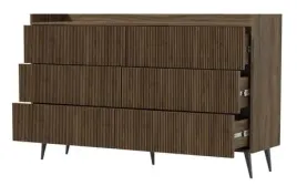 komoda-ademo-3-o-szerokosci-150-cm-orzech-ryflowana-6-szuflad