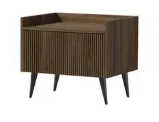 szafka-nocna-ademo-8-o-szerokosci-52-cm-orzech-1-klapa-ryflowana