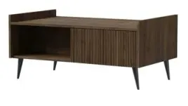 stolik-kawowy-ademo-9-o-szerokosci-100-cm-orzech-ryflowany-1-klapa