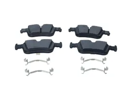 textar-klocek-hamulcowy-kpl-2258201