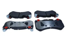 textar-klocek-hamulcowy-kpl-2445503