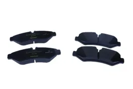 textar-klocek-hamulcowy-kpl-2074701