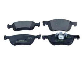 textar-klocek-hamulcowy-kpl-2274801