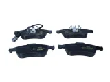 textar-klocek-hamulcowy-kpl-2207301