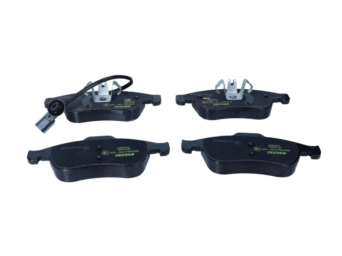 textar-klocek-hamulcowy-kpl-2207301-stan-nowy
