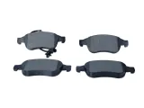 textar-klocek-hamulcowy-kpl-2207301-stan-nowy