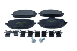 textar-klocek-hamulcowy-kpl-2658801