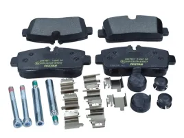 textar-klocek-hamulcowy-kpl-2947801
