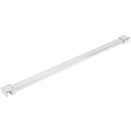 ramie-wspornik-do-szyby-prysznicowej-proste-rea-150-cm-chrom-polysk
