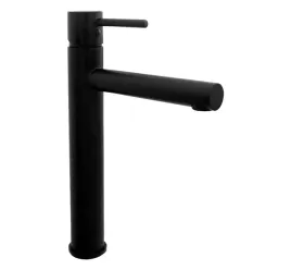 bateria-umywalkowa-stojaca-czarna-wysoka-nablatowa-315-cm-rea-tess