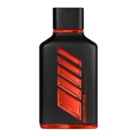 mercedes-benz-amg-black-thrill-edp-100ml