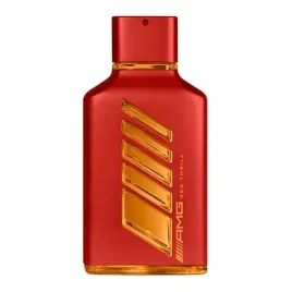 mercedes-benz-amg-red-thrill-edp-100ml
