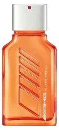 mercedes-benz-amg-silver-thrill-edp-60ml