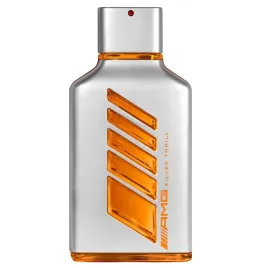 mercedes-benz-amg-silver-thrill-edp-100ml