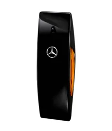 mercedes-benz-club-black-edt-100ml