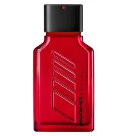 mercedes-benz-amg-black-thrill-edp-60ml