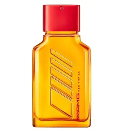 mercedes-benz-amg-red-thrill-edp-60ml