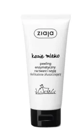 ziaja-kozie-mleko-peeling-enzymatyczny