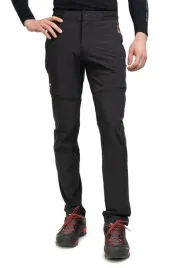spodnie-trekkingowe-meskie-salewa-pedroc-2-dst-2-1-czarne-48-m