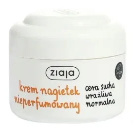 ziaja-krem-nagietek-nieperfumowany-50ml