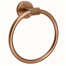 wieszak-scienny-lazienkowy-na-recznik-miedziany-szczotkowany-ring-rea-galo