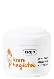ziaja-krem-nagietkowy-100-ml