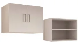 nadstawka-80-48-50-cm-biala