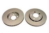 textar-tarcza-hamulcowa-92082205