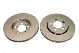 textar-tarcza-hamulcowa-92082205