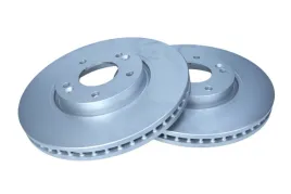 textar-tarcza-hamulcowa-92166505