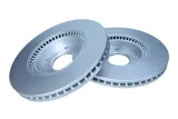 textar-tarcza-hamulcowa-92166505-stan-nowy
