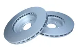 textar-tarcza-hamulcowa-92159905