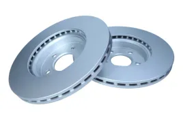 textar-tarcza-hamulcowa-92159905