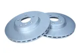 textar-tarcza-hamulcowa-92159905-stan-nowy
