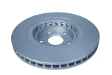 textar-tarcza-hamulcowa-92259405