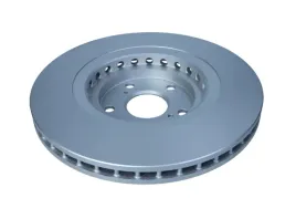 textar-tarcza-hamulcowa-92259405