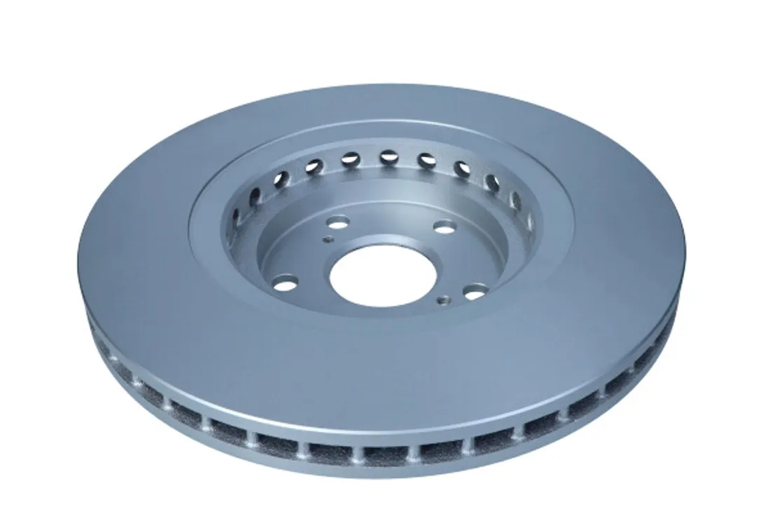 textar-tarcza-hamulcowa-92259405-stan-nowy