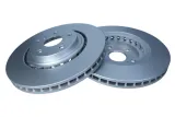 textar-tarcza-hamulcowa-92259405-stan-nowy