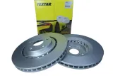 textar-tarcza-hamulcowa-92259405-producent-czesci-textar