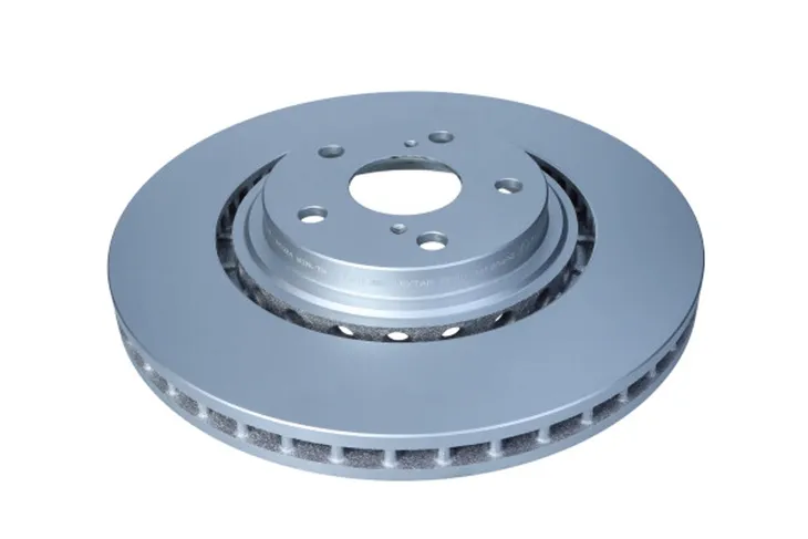 textar-tarcza-hamulcowa-92259405-numer-katalogowy-oryginalu-92259405